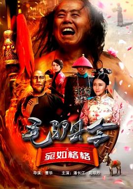 中文字幕 av在线